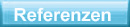 Referenzen