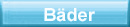 B&auml;der